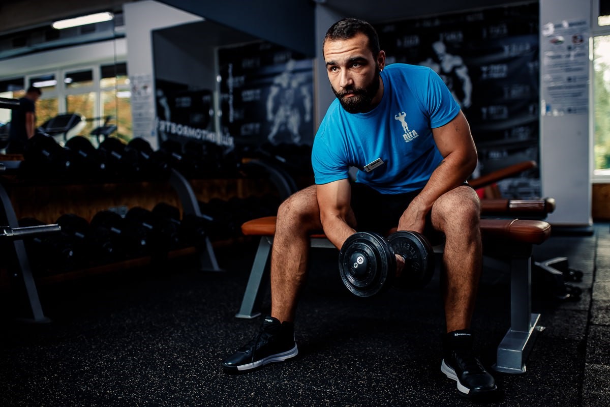 Tầm quan trọng của việc tập thể dục và vận động trong lối sống lành mạnh